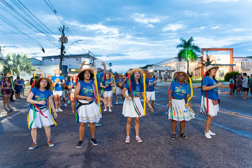  <div class='credito_fotos'>Foto: Heloam Sousa &nbsp;&nbsp;|&nbsp;&nbsp; <a href='/midias/2026/originais/20260608020946-GF00009436-F00117872.webp' download><i class='fa-solid fa-download'></i> Download</a></div>
