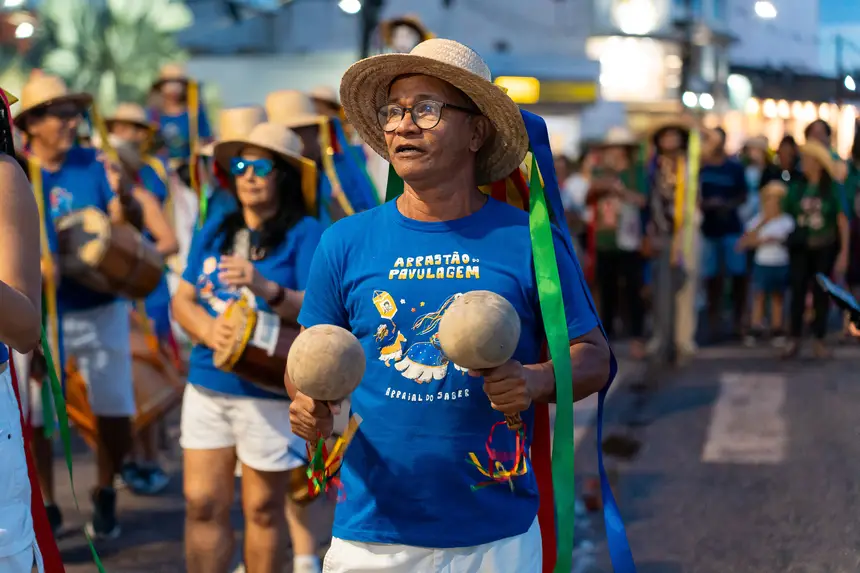  <div class='credito_fotos'>Foto: Heloam Sousa &nbsp;&nbsp;|&nbsp;&nbsp; <a href='/midias/2026/originais/20260608020951-GF00009436-F00117875.webp' download><i class='fa-solid fa-download'></i> Download</a></div>
