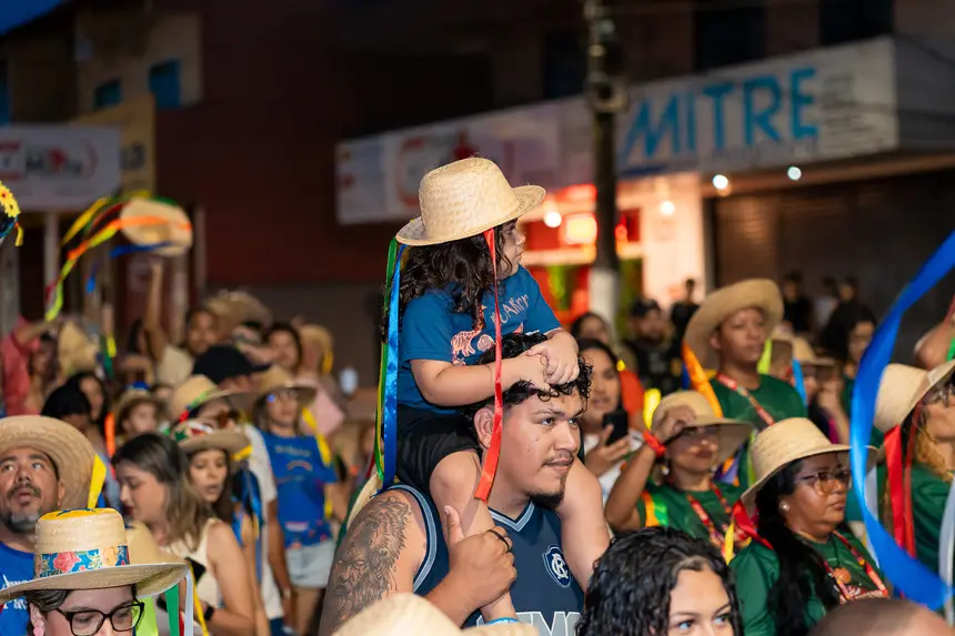  <div class='credito_fotos'>Foto: Heloam Sousa &nbsp;&nbsp;|&nbsp;&nbsp; <a href='/midias/2026/originais/20260608020958-GF00009436-F00117879.webp' download><i class='fa-solid fa-download'></i> Download</a></div>
