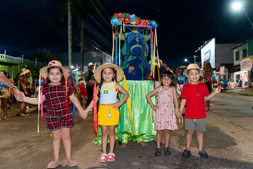 <div class='credito_fotos'>Foto: Heloam Sousa &nbsp;&nbsp;|&nbsp;&nbsp; <a href='/midias/2026/originais/20260608021001-GF00009436-F00117881.webp' download><i class='fa-solid fa-download'></i> Download</a></div>