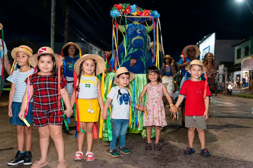  <div class='credito_fotos'>Foto: Heloam Sousa &nbsp;&nbsp;|&nbsp;&nbsp; <a href='/midias/2026/originais/20260608021002-GF00009436-F00117882.webp' download><i class='fa-solid fa-download'></i> Download</a></div>