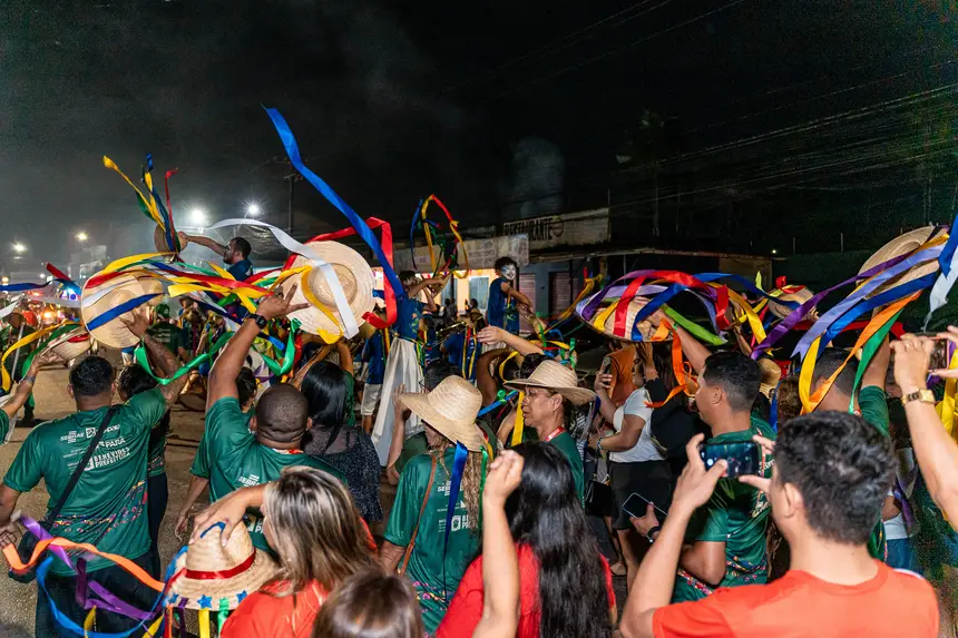  <div class='credito_fotos'>Foto: Heloam Sousa &nbsp;&nbsp;|&nbsp;&nbsp; <a href='/midias/2026/originais/20260608021014-GF00009436-F00117889.webp' download><i class='fa-solid fa-download'></i> Download</a></div>