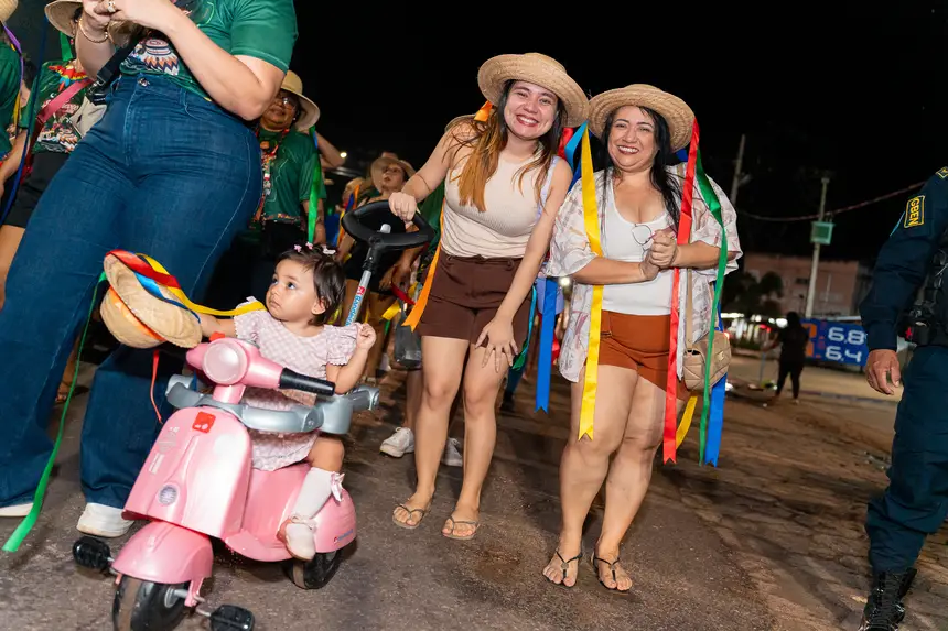  <div class='credito_fotos'>Foto: Heloam Sousa &nbsp;&nbsp;|&nbsp;&nbsp; <a href='/midias/2026/originais/20260608021015-GF00009436-F00117890.webp' download><i class='fa-solid fa-download'></i> Download</a></div>