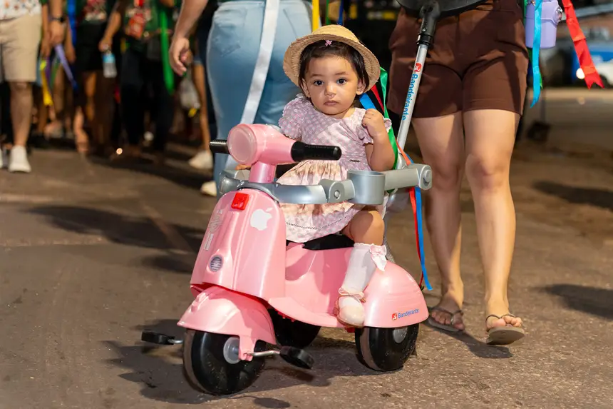  <div class='credito_fotos'>Foto: Heloam Sousa &nbsp;&nbsp;|&nbsp;&nbsp; <a href='/midias/2026/originais/20260608021017-GF00009436-F00117891.webp' download><i class='fa-solid fa-download'></i> Download</a></div>