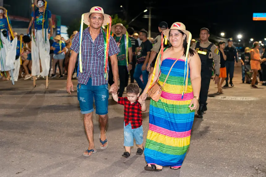  <div class='credito_fotos'>Foto: Heloam Sousa &nbsp;&nbsp;|&nbsp;&nbsp; <a href='/midias/2026/originais/20260608021018-GF00009436-F00117892.webp' download><i class='fa-solid fa-download'></i> Download</a></div>