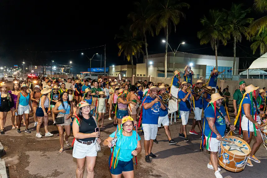  <div class='credito_fotos'>Foto: Heloam Sousa &nbsp;&nbsp;|&nbsp;&nbsp; <a href='/midias/2026/originais/20260608021020-GF00009436-F00117893.webp' download><i class='fa-solid fa-download'></i> Download</a></div>