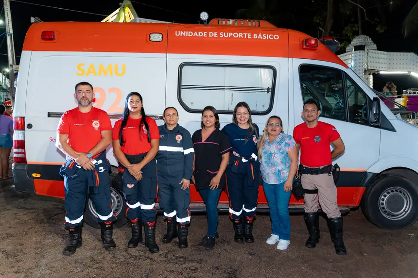  <div class='credito_fotos'>Foto: Heloam Sousa &nbsp;&nbsp;|&nbsp;&nbsp; <a href='/midias/2026/originais/20260608021023-GF00009436-F00117895.webp' download><i class='fa-solid fa-download'></i> Download</a></div>