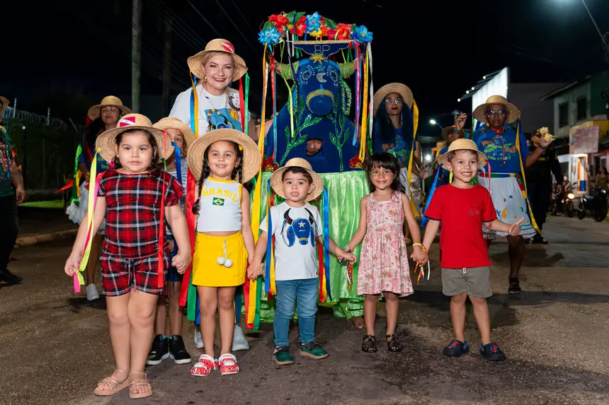  <div class='credito_fotos'>Foto: Heloam Sousa &nbsp;&nbsp;|&nbsp;&nbsp; <a href='/midias/2026/originais/20260608021109-GF00009436-F00117925.webp' download><i class='fa-solid fa-download'></i> Download</a></div>