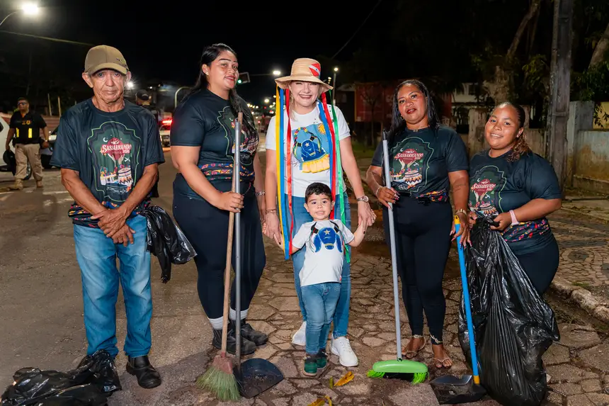  <div class='credito_fotos'>Foto: Heloam Sousa &nbsp;&nbsp;|&nbsp;&nbsp; <a href='/midias/2026/originais/20260608021111-GF00009436-F00117926.webp' download><i class='fa-solid fa-download'></i> Download</a></div>