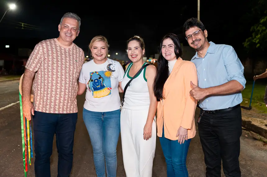  <div class='credito_fotos'>Foto: Heloam Sousa &nbsp;&nbsp;|&nbsp;&nbsp; <a href='/midias/2026/originais/20260608021112-GF00009436-F00117927.webp' download><i class='fa-solid fa-download'></i> Download</a></div>