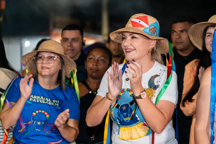  <div class='credito_fotos'>Foto: Heloam Sousa &nbsp;&nbsp;|&nbsp;&nbsp; <a href='/midias/2026/originais/20260608021114-GF00009436-F00117928.webp' download><i class='fa-solid fa-download'></i> Download</a></div>