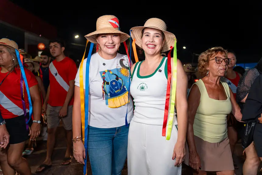  <div class='credito_fotos'>Foto: Heloam Sousa &nbsp;&nbsp;|&nbsp;&nbsp; <a href='/midias/2026/originais/20260608021115-GF00009436-F00117929.webp' download><i class='fa-solid fa-download'></i> Download</a></div>
