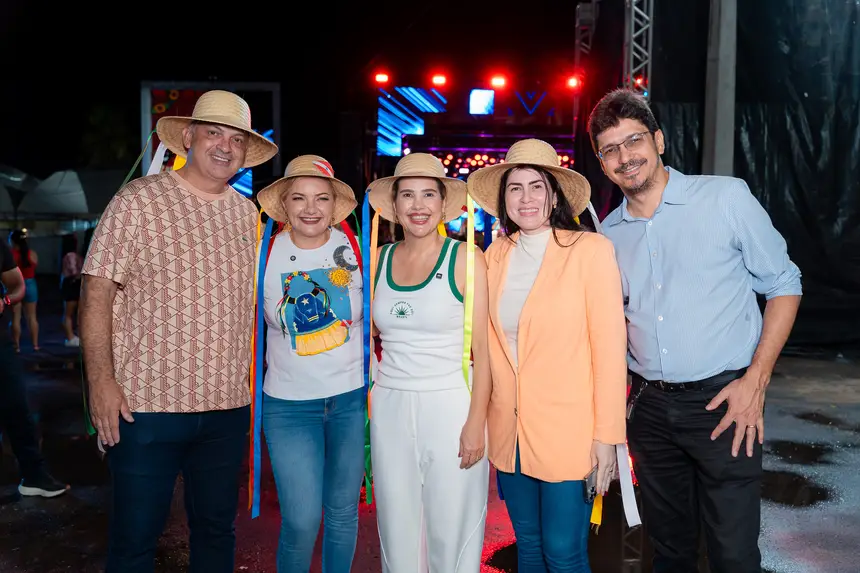  <div class='credito_fotos'>Foto: Heloam Sousa &nbsp;&nbsp;|&nbsp;&nbsp; <a href='/midias/2026/originais/20260608021118-GF00009436-F00117931.webp' download><i class='fa-solid fa-download'></i> Download</a></div>