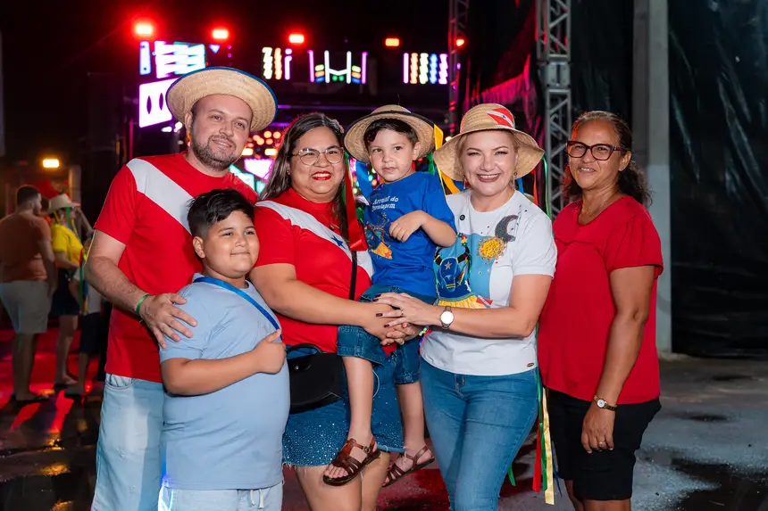  <div class='credito_fotos'>Foto: Heloam Sousa &nbsp;&nbsp;|&nbsp;&nbsp; <a href='/midias/2026/originais/20260608021120-GF00009436-F00117932.webp' download><i class='fa-solid fa-download'></i> Download</a></div>