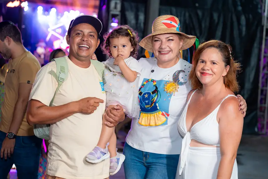  <div class='credito_fotos'>Foto: Heloam Sousa &nbsp;&nbsp;|&nbsp;&nbsp; <a href='/midias/2026/originais/20260608021123-GF00009436-F00117934.webp' download><i class='fa-solid fa-download'></i> Download</a></div>