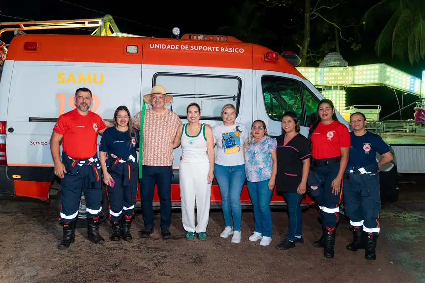  <div class='credito_fotos'>Foto: Heloam Sousa &nbsp;&nbsp;|&nbsp;&nbsp; <a href='/midias/2026/originais/20260608021126-GF00009436-F00117936.webp' download><i class='fa-solid fa-download'></i> Download</a></div>