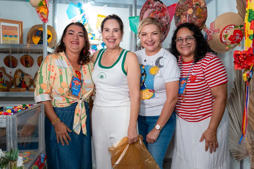  <div class='credito_fotos'>Foto: Heloam Sousa &nbsp;&nbsp;|&nbsp;&nbsp; <a href='/midias/2026/originais/20260608021127-GF00009436-F00117937.webp' download><i class='fa-solid fa-download'></i> Download</a></div>