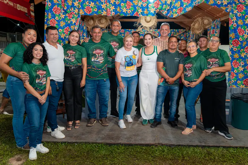  <div class='credito_fotos'>Foto: Heloam Sousa &nbsp;&nbsp;|&nbsp;&nbsp; <a href='/midias/2026/originais/20260608021130-GF00009436-F00117939.webp' download><i class='fa-solid fa-download'></i> Download</a></div>