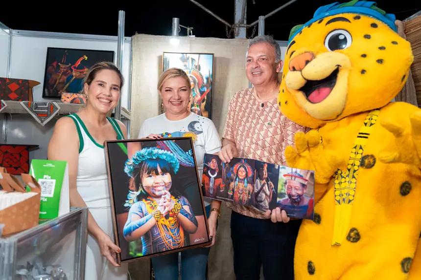  <div class='credito_fotos'>Foto: Heloam Sousa &nbsp;&nbsp;|&nbsp;&nbsp; <a href='/midias/2026/originais/20260608021135-GF00009436-F00117942.webp' download><i class='fa-solid fa-download'></i> Download</a></div>