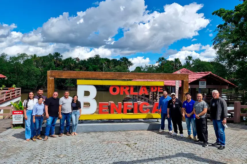  <div class='credito_fotos'>Foto: Márcio Souza &nbsp;&nbsp;|&nbsp;&nbsp; <a href='/midias/2026/originais/20260609151045-GF00009437-F00117953.webp' download><i class='fa-solid fa-download'></i> Download</a></div>