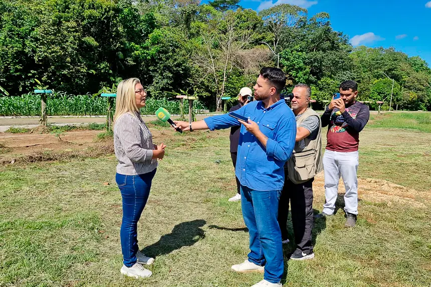  <div class='credito_fotos'>Foto: Márcio Souza &nbsp;&nbsp;|&nbsp;&nbsp; <a href='/midias/2026/originais/20260609151048-GF00009437-F00117954.webp' download><i class='fa-solid fa-download'></i> Download</a></div>