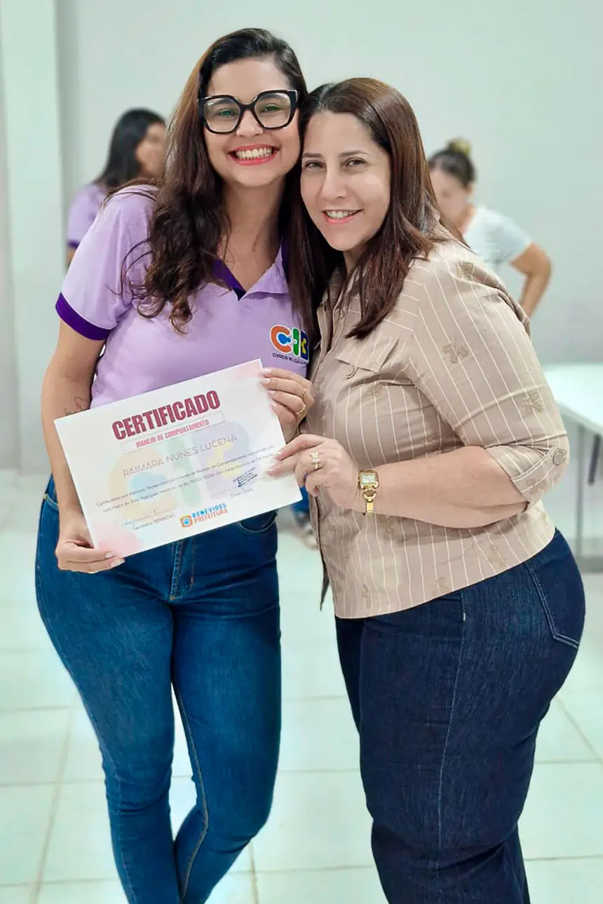  <div class='credito_fotos'>Foto: Márcio Souza &nbsp;&nbsp;|&nbsp;&nbsp; <a href='/midias/2026/originais/20260609151114-GF00009437-F00117963.webp' download><i class='fa-solid fa-download'></i> Download</a></div>