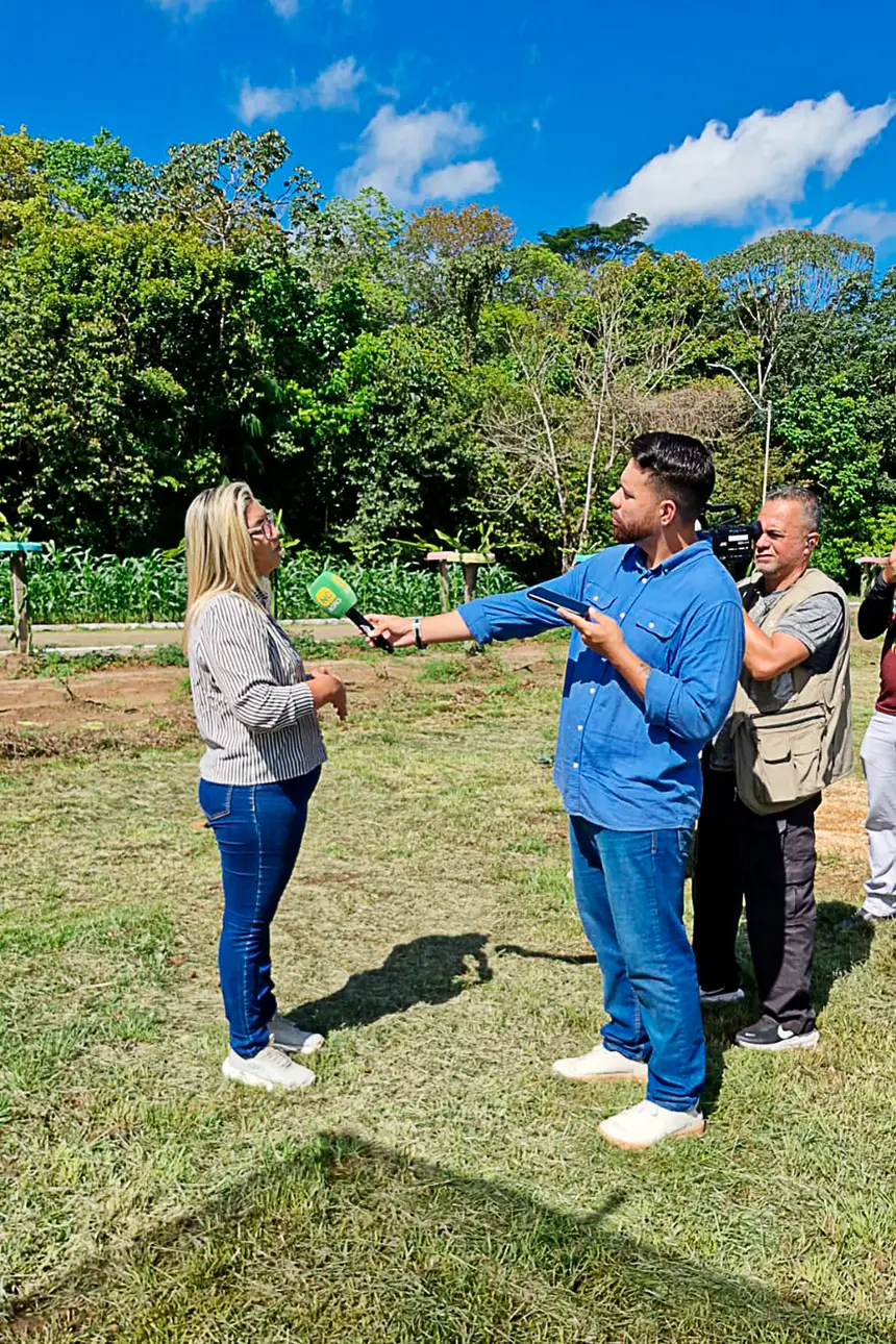  <div class='credito_fotos'>Foto: Márcio Souza &nbsp;&nbsp;|&nbsp;&nbsp; <a href='/midias/2026/originais/20260609151118-GF00009437-F00117965.webp' download><i class='fa-solid fa-download'></i> Download</a></div>
