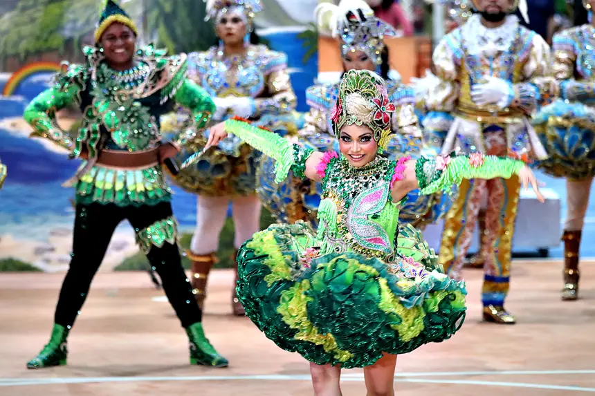 2 dia Concurso der Quadrila Sssaricando <div class='credito_fotos'>Foto: Márcio Souza &nbsp;&nbsp;|&nbsp;&nbsp; <a href='/midias/2026/originais/20260612083002-GF00009444-F00118394.webp' download><i class='fa-solid fa-download'></i> Download</a></div>