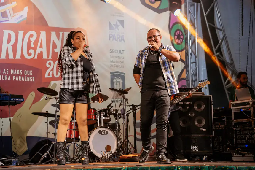 <div class='credito_fotos'>Foto: Heloam Sousa &nbsp;&nbsp;|&nbsp;&nbsp; <a href='/midias/2026/originais/20260613043225-GF00009445-F00118452.webp' download><i class='fa-solid fa-download'></i> Download</a></div>
