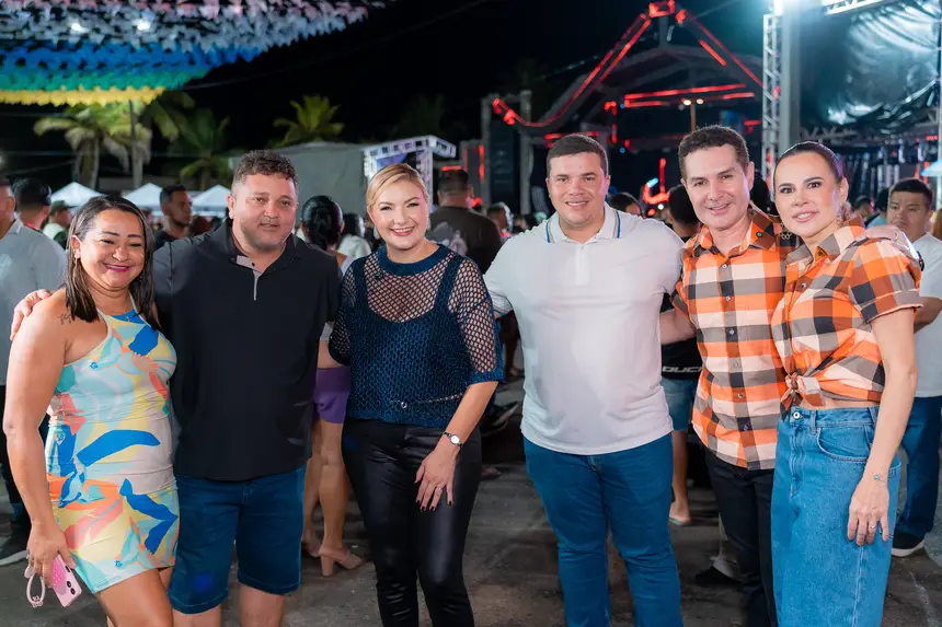  <div class='credito_fotos'>Foto: Heloam Sousa &nbsp;&nbsp;|&nbsp;&nbsp; <a href='/midias/2026/originais/20260613043331-GF00009445-F00118497.webp' download><i class='fa-solid fa-download'></i> Download</a></div>