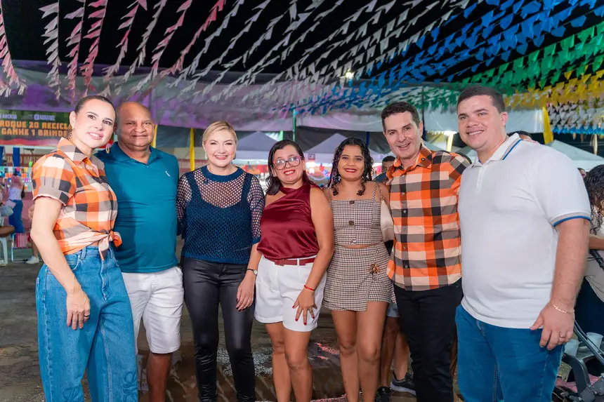  <div class='credito_fotos'>Foto: Heloam Sousa &nbsp;&nbsp;|&nbsp;&nbsp; <a href='/midias/2026/originais/20260613043332-GF00009445-F00118498.webp' download><i class='fa-solid fa-download'></i> Download</a></div>