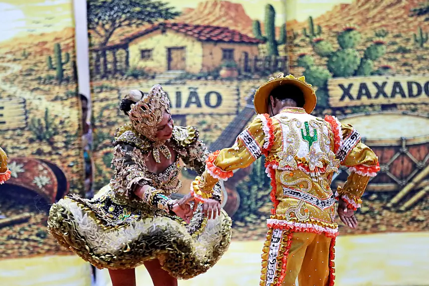  <div class='credito_fotos'>Foto: Márcio Souza &nbsp;&nbsp;|&nbsp;&nbsp; <a href='/midias/2026/originais/20260613132120-GF00009446-F00118516.webp' download><i class='fa-solid fa-download'></i> Download</a></div>
