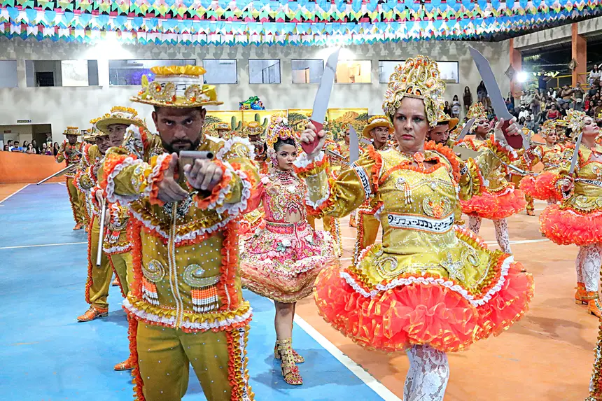  <div class='credito_fotos'>Foto: Márcio Souza &nbsp;&nbsp;|&nbsp;&nbsp; <a href='/midias/2026/originais/20260613132123-GF00009446-F00118518.webp' download><i class='fa-solid fa-download'></i> Download</a></div>