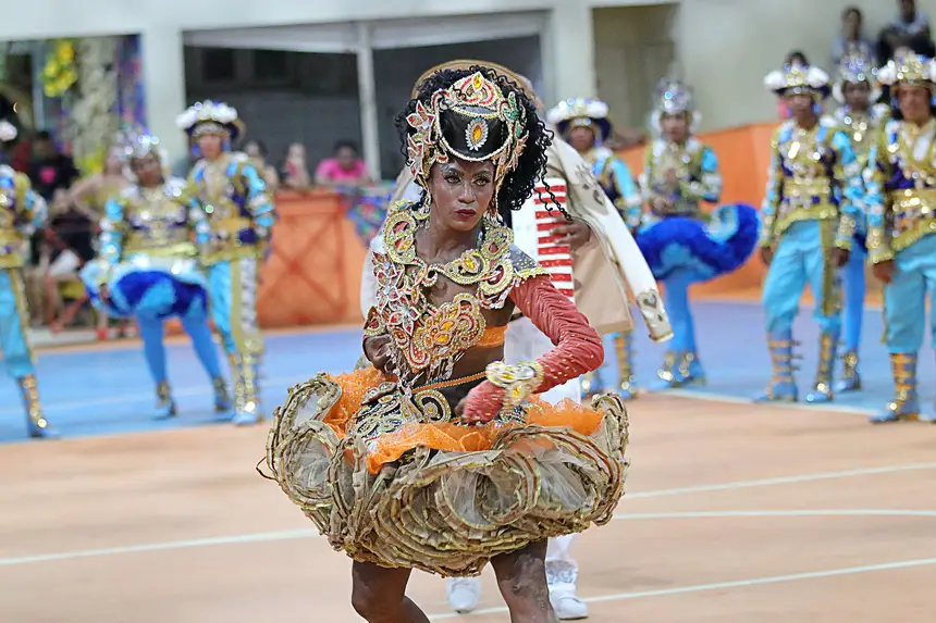  <div class='credito_fotos'>Foto: Márcio Souza &nbsp;&nbsp;|&nbsp;&nbsp; <a href='/midias/2026/originais/20260613132131-GF00009446-F00118523.webp' download><i class='fa-solid fa-download'></i> Download</a></div>