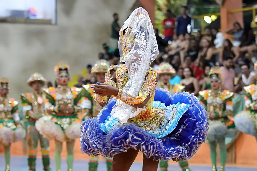  <div class='credito_fotos'>Foto: Márcio Souza &nbsp;&nbsp;|&nbsp;&nbsp; <a href='/midias/2026/originais/20260613132137-GF00009446-F00118527.webp' download><i class='fa-solid fa-download'></i> Download</a></div>
