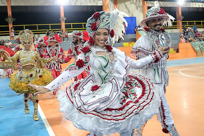  <div class='credito_fotos'>Foto: Márcio Souza &nbsp;&nbsp;|&nbsp;&nbsp; <a href='/midias/2026/originais/20260613132148-GF00009446-F00118534.webp' download><i class='fa-solid fa-download'></i> Download</a></div>