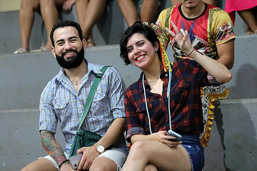  <div class='credito_fotos'>Foto: Márcio Souza &nbsp;&nbsp;|&nbsp;&nbsp; <a href='/midias/2026/originais/20260613132153-GF00009446-F00118537.webp' download><i class='fa-solid fa-download'></i> Download</a></div>