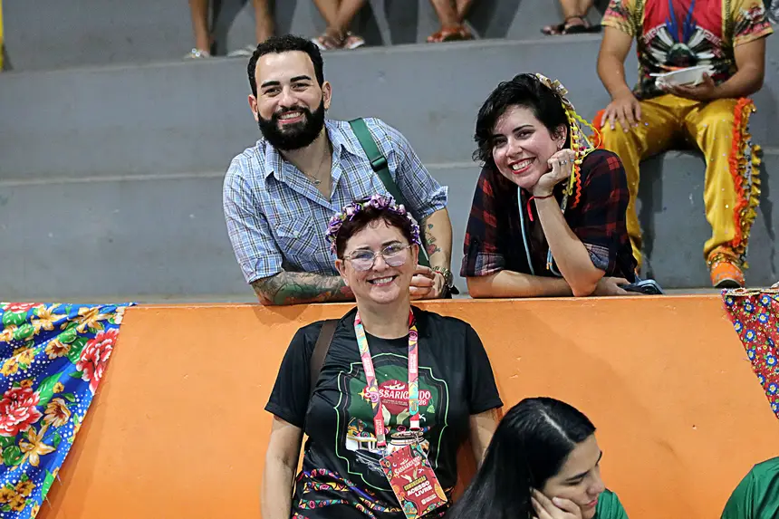  <div class='credito_fotos'>Foto: Márcio Souza &nbsp;&nbsp;|&nbsp;&nbsp; <a href='/midias/2026/originais/20260613132155-GF00009446-F00118538.webp' download><i class='fa-solid fa-download'></i> Download</a></div>