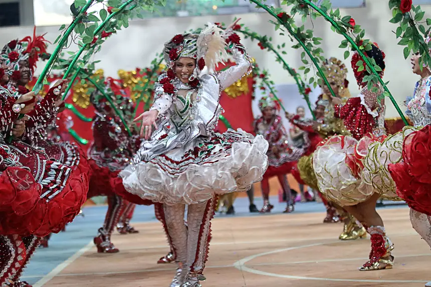  <div class='credito_fotos'>Foto: Márcio Souza &nbsp;&nbsp;|&nbsp;&nbsp; <a href='/midias/2026/originais/20260613132159-GF00009446-F00118541.webp' download><i class='fa-solid fa-download'></i> Download</a></div>