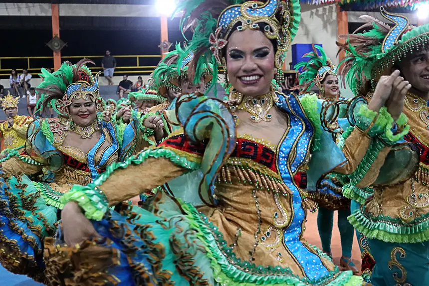  <div class='credito_fotos'>Foto: Márcio Souza &nbsp;&nbsp;|&nbsp;&nbsp; <a href='/midias/2026/originais/20260613132222-GF00009446-F00118555.webp' download><i class='fa-solid fa-download'></i> Download</a></div>
