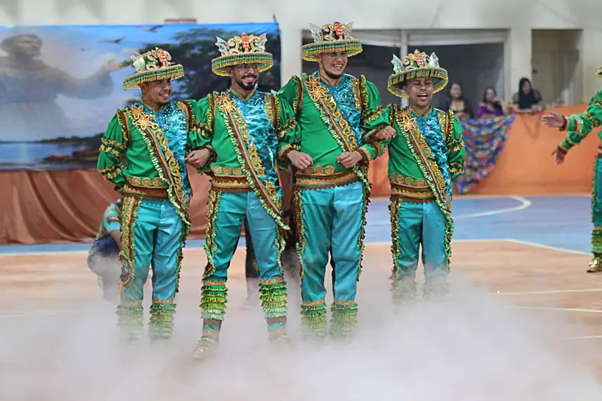  <div class='credito_fotos'>Foto: Márcio Souza &nbsp;&nbsp;|&nbsp;&nbsp; <a href='/midias/2026/originais/20260613132236-GF00009446-F00118561.webp' download><i class='fa-solid fa-download'></i> Download</a></div>