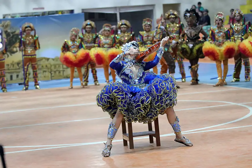 <div class='credito_fotos'>Foto: Márcio Souza &nbsp;&nbsp;|&nbsp;&nbsp; <a href='/midias/2026/originais/20260613132248-GF00009446-F00118568.webp' download><i class='fa-solid fa-download'></i> Download</a></div>
