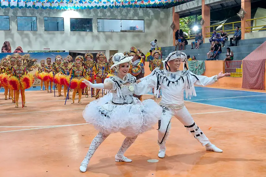 <div class='credito_fotos'>Foto: Márcio Souza &nbsp;&nbsp;|&nbsp;&nbsp; <a href='/midias/2026/originais/20260613132319-GF00009446-F00118587.webp' download><i class='fa-solid fa-download'></i> Download</a></div>