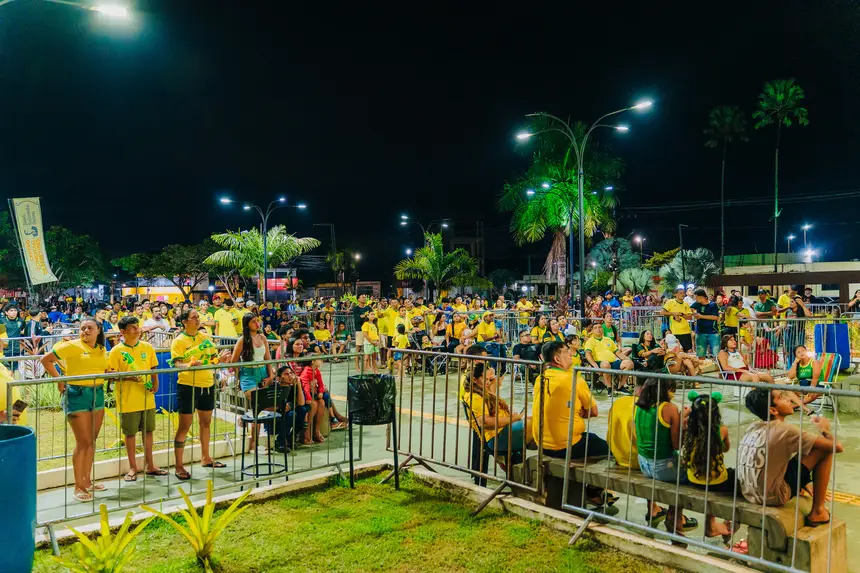  <div class='credito_fotos'>Foto: Heloam Sousa &nbsp;&nbsp;|&nbsp;&nbsp; <a href='/midias/2026/originais/20260620003341-GF00009450-F00118733.webp' download><i class='fa-solid fa-download'></i> Download</a></div>