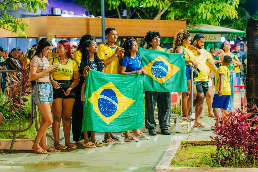  <div class='credito_fotos'>Foto: Heloam Sousa &nbsp;&nbsp;|&nbsp;&nbsp; <a href='/midias/2026/originais/20260620003342-GF00009450-F00118734.webp' download><i class='fa-solid fa-download'></i> Download</a></div>