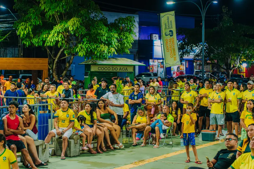  <div class='credito_fotos'>Foto: Heloam Sousa &nbsp;&nbsp;|&nbsp;&nbsp; <a href='/midias/2026/originais/20260620003345-GF00009450-F00118736.webp' download><i class='fa-solid fa-download'></i> Download</a></div>