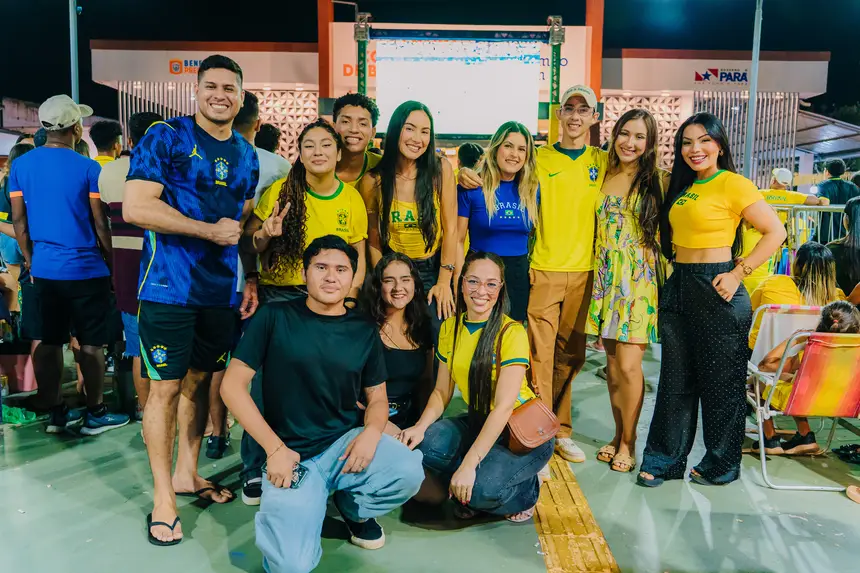  <div class='credito_fotos'>Foto: Heloam Sousa &nbsp;&nbsp;|&nbsp;&nbsp; <a href='/midias/2026/originais/20260620003401-GF00009450-F00118746.webp' download><i class='fa-solid fa-download'></i> Download</a></div>