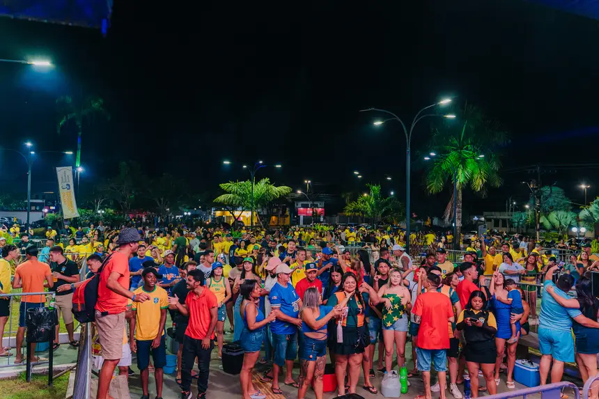  <div class='credito_fotos'>Foto: Heloam Sousa &nbsp;&nbsp;|&nbsp;&nbsp; <a href='/midias/2026/originais/20260620003410-GF00009450-F00118752.webp' download><i class='fa-solid fa-download'></i> Download</a></div>