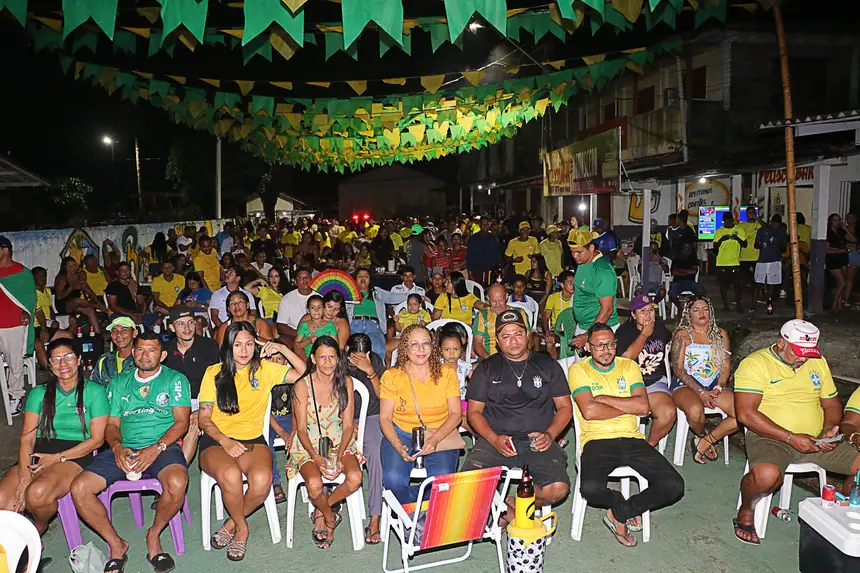 Arena da Copa Murinim <div class='credito_fotos'>Foto: Márcio Souza &nbsp;&nbsp;|&nbsp;&nbsp; <a href='/midias/2026/originais/20260620020946-GF00009451-F00118759.webp' download><i class='fa-solid fa-download'></i> Download</a></div>