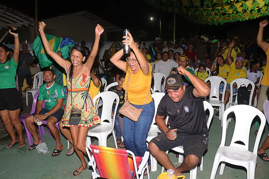 Arena da Copa Murinim <div class='credito_fotos'>Foto: Márcio Souza &nbsp;&nbsp;|&nbsp;&nbsp; <a href='/midias/2026/originais/20260620020949-GF00009451-F00118761.webp' download><i class='fa-solid fa-download'></i> Download</a></div>